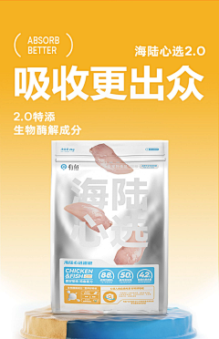 白果GO采集到详情页设计