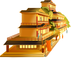 焦距的眼睛采集到节日、外卖png及素材背景