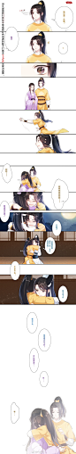 #金凌# 但愿长醉不复醒，接上一条。

【我说了发抖音等视频软件就属于盗图，当然也包括快手！】