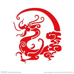 阿桃桃子采集到贴图素材