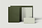 CARPOS® : Identity for CARPOS®