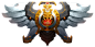 Update 34: Closed Alpha, Gameplay Footage #2, Elite Medals, Patch Notes 0.0.2 · DUELYST : This week, our team's been burning the midnight oil to get our game to Closed Alpha.  That means testing the 230+ cards (with exponential number of interactions), ad