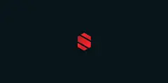 20款精致漂亮的国外LOGO设计欣赏 #Logo#