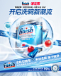 O1CN01XwoiIR1k8i3WKxXjy_!!3170524639.jpg (1200×1500)