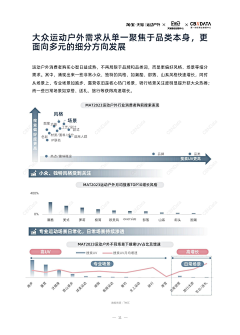 牛牛采集到F-学习