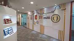 jqjacky采集到形象墙