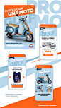 Gulf Oil Argentina