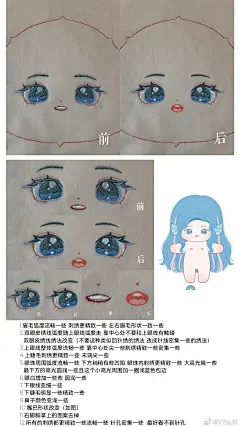 @YYuJX 的个人主页 - 微博