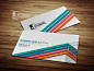 Creative-Unique-Corporate-Business-Card-Template-Multicolor-0011-580x435