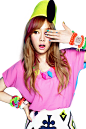 taeyeon__snsd__casio_png__render__by_sellscarol-d5mtdz0.png (590×885)#麻豆png