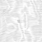 云纹图案。波浪线，光学错觉，抽象背景。扭曲的壁纸。向量