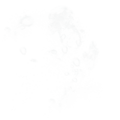 沈么是快乐星球°采集到S-素材png