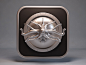 139organic_symbol.jpg9 icon 图形 图标 游戏图标 游戏ICON 宝石货币 装备图标 游戏ui 按钮 图标 进度条 PNG免扣图标 棋牌桌子 背景 场景 金币 扑克 麻将 道具 技能 按钮 App启动 登录 注册