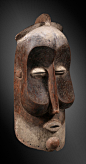 76_african-masks-african-art