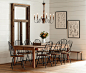 farmhouse-dining-room.jpg (990×846)