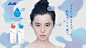 f51891a8-9e78-440b-a974-45e6cd855ae1