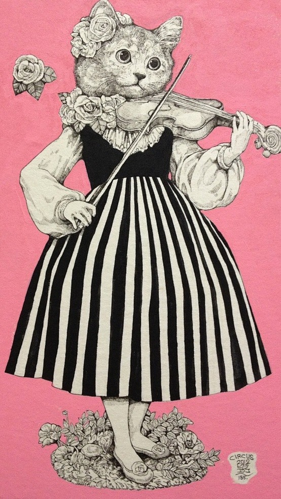 yuko higuchi #采集大赛#