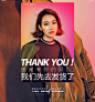 首页-LOVEHEYNEW HEYNEW-淘宝网