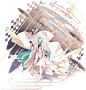 救世天幕
传说时空王