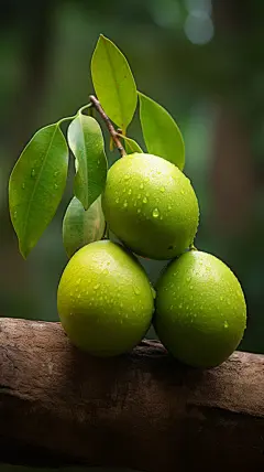 柠檬切开的柠檬素材图片