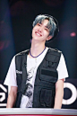 Imagen de chinese, kpop, and sungjoo