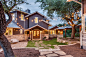hilltop-retreat-travis-creek-homes-llc-img~f7c1f1d50b477f40_14-7126-1-1b04567