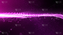 SHINE-Q采集到拼图素材