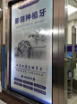 大图预览