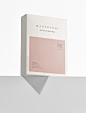 (2) Pinterest