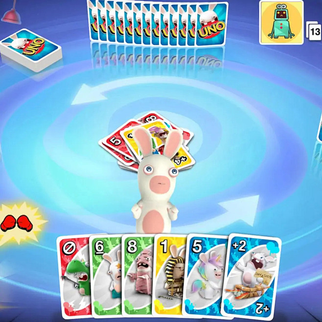 Uno