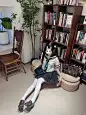Z☡zᶻ_4_小鼠饼_来自小红书网页版