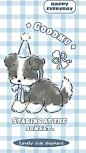 61f2bab5de2ac1ebc4d733396802412c.jpg (868×1543)