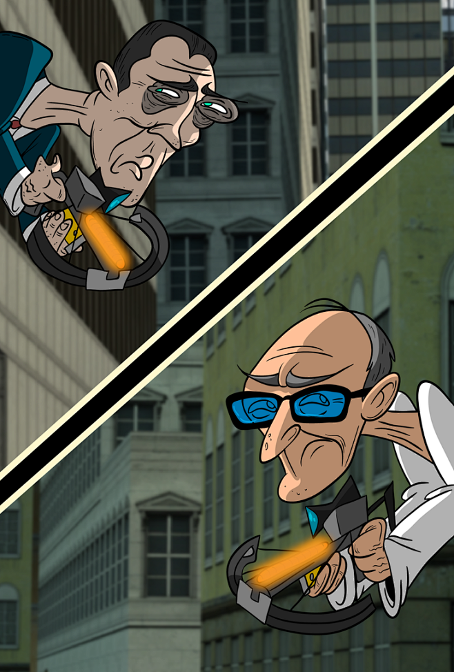 garrysmodbylotusbandicoot