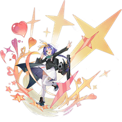 chennnxx采集到日韩
