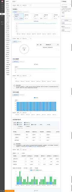 BAEK-DcX采集到WEB表单