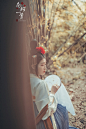 一袖南柯梦_21