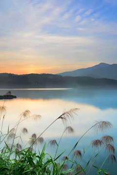 “星⭐逝”采集到山水风景