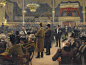 41595999921-paul-gustave-fischer-an-evening-at-the-cirkusbygningen-jernbanegade-copenhagen-1891