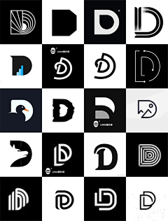 用户RpyJm56A采集到logo