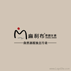 心悦己然采集到logo