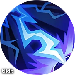 火炬之光：无限 Wiki