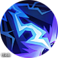 火炬之光：无限 Wiki