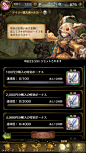 Screenshot_20210902-101124