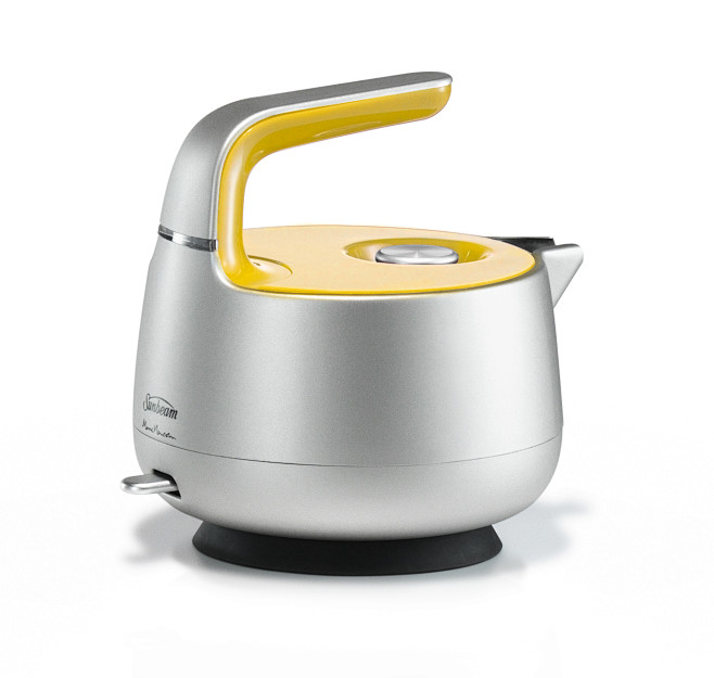 Marc Newson Kettle S...