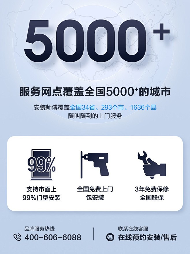 9acaee10a28564bb.jpg...
