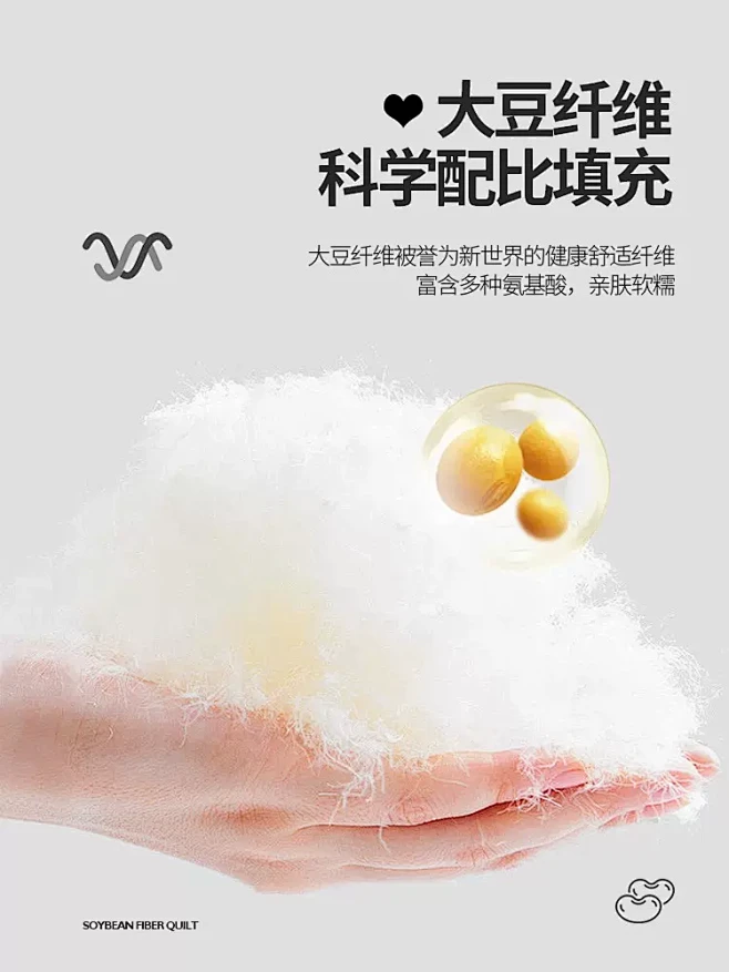 夏季泡泡棉夏凉被花边款四件套空调被夏被被...