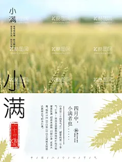 小满  - 源文件下载【酷图网】二十四节气,24节气海报,高端地产海报,地产朋友圈,小满地产海报,小满单图,小满朋友圈,小满广告,小满宣传,小满节气海报,夏至,初夏,小满海报,夏至转发图,传统节气,小满节日,24节气,小满微信,小满推广,地产节气单图,设计,广告设计,小满微信稿,小满地产,微信小满,小满,