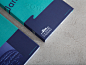 Top Creative Work On Behance : Showcase and discover creative work on the world's leading online platform for creative industries.