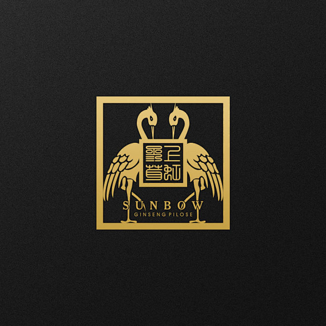 Sunbow - 视觉中国设计师社区