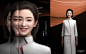 @FOTILE方太 的个人主页 - 微博